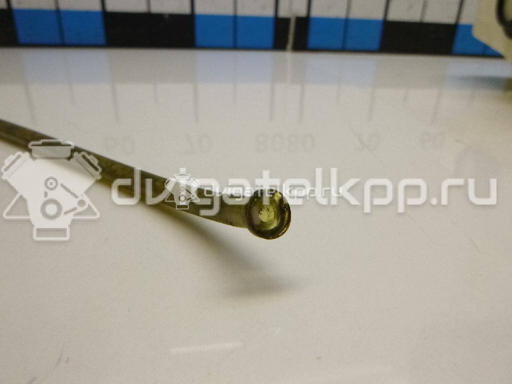 Фото Шланг  893809937 для seat Altea {forloop.counter}}