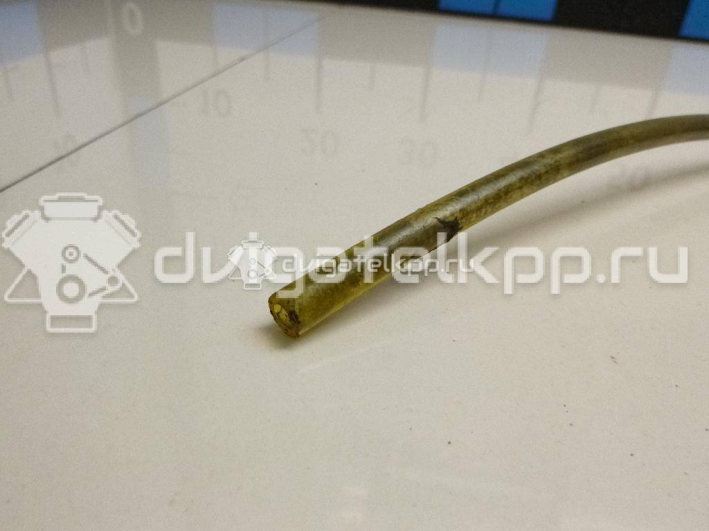 Фото Шланг  893809937 для seat Altea {forloop.counter}}