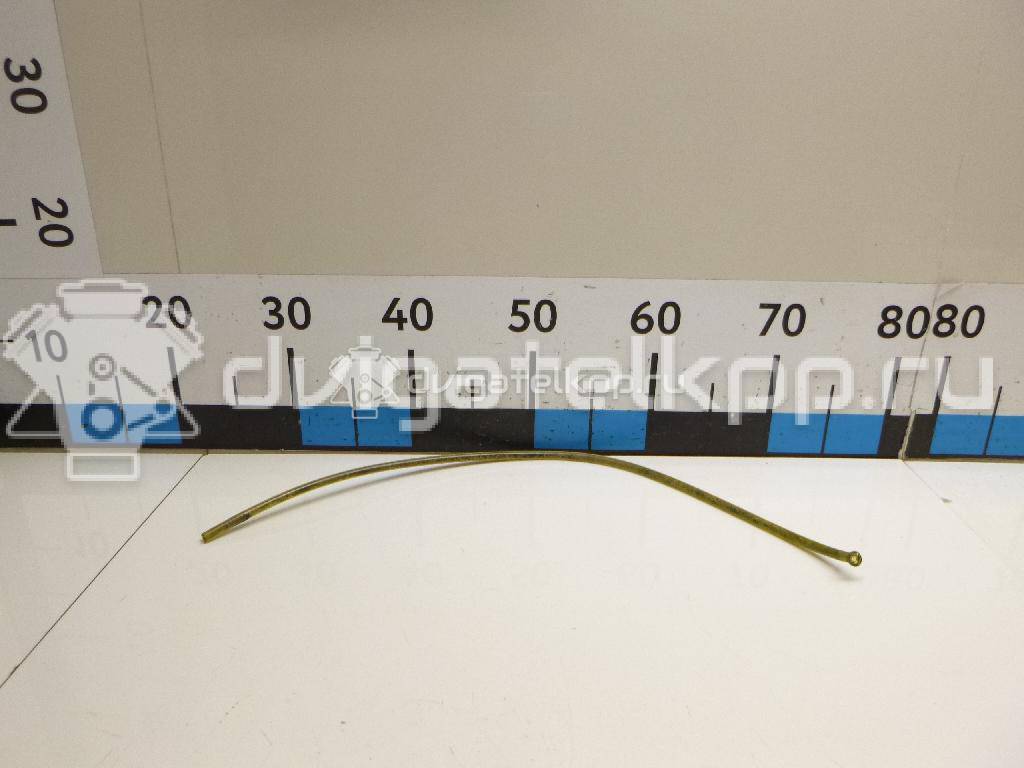 Фото Шланг  893809937 для seat Altea {forloop.counter}}