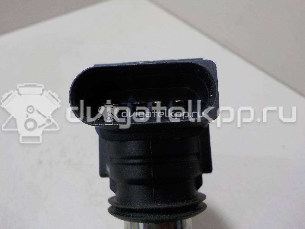 Фото Катушка зажигания  07K905715G для Seat Leon / Toledo / Alhambra / Altea / Exeo {forloop.counter}}