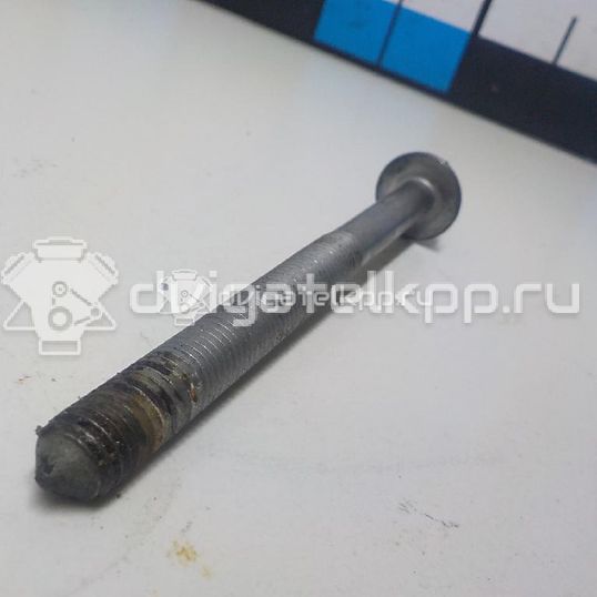 Фото Болт стартера  N91042601 для seat Altea