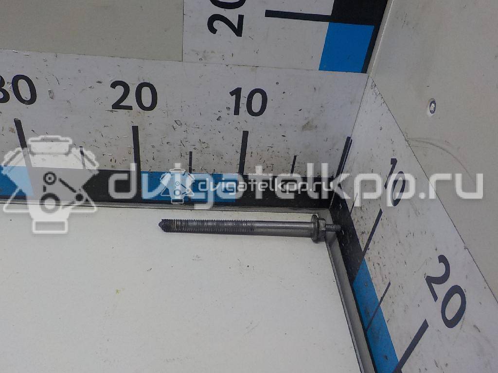 Фото Болт стартера  N91042601 для seat Altea {forloop.counter}}