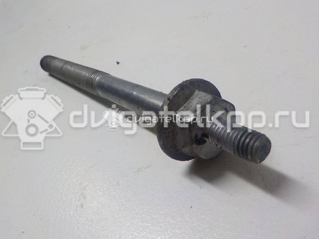 Фото Болт стартера  N91042601 для seat Altea {forloop.counter}}