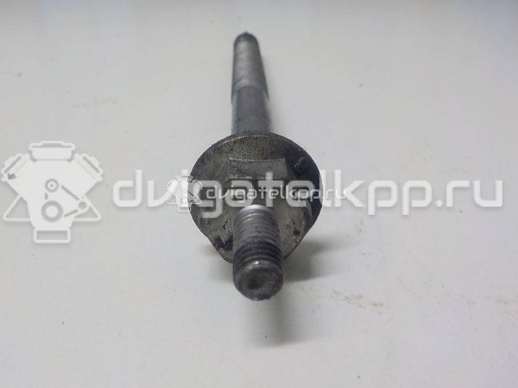 Фото Болт стартера  N91042601 для seat Altea {forloop.counter}}