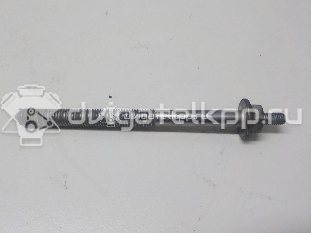 Фото Болт стартера  N91042601 для seat Altea {forloop.counter}}