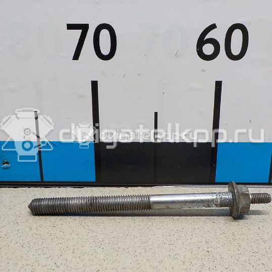 Фото Болт стартера  N91042601 для seat Altea