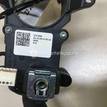 Фото Переключатель подрулевой в сборе  5K0953502M9B9 для seat Altea {forloop.counter}}