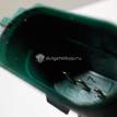 Фото Датчик детонации  06e905377a для Seat Ibiza / Leon / Toledo / Alhambra / Altea {forloop.counter}}
