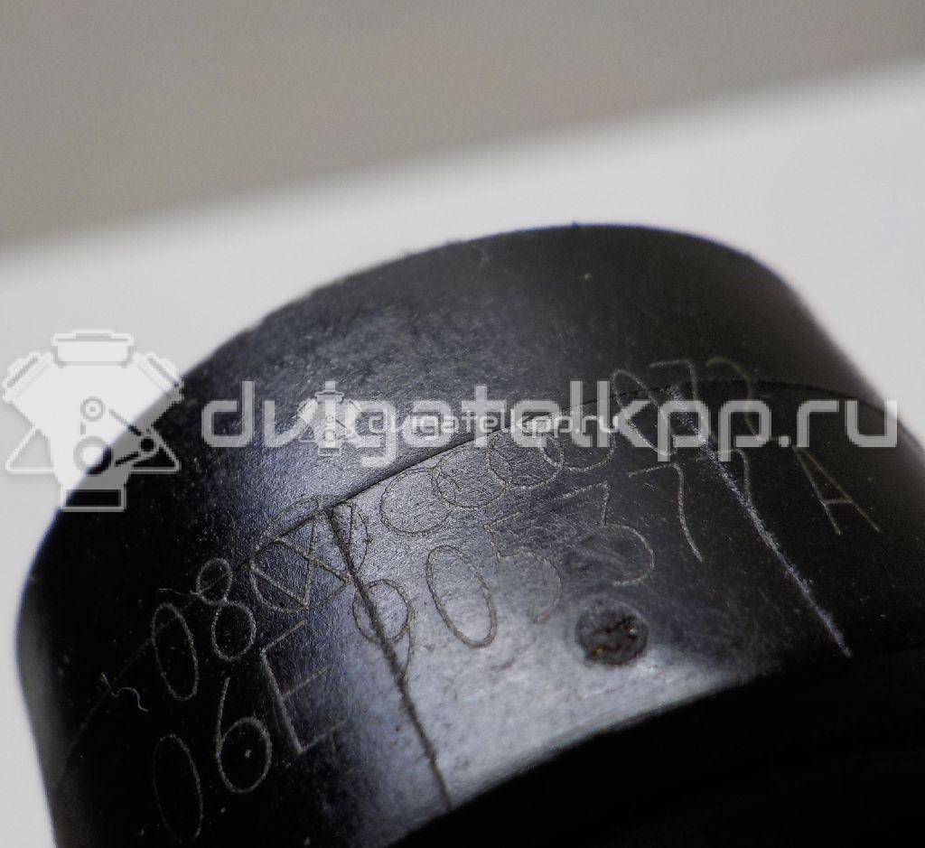 Фото Датчик детонации  06e905377a для Seat Ibiza / Leon / Toledo / Alhambra / Altea {forloop.counter}}