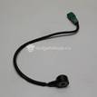Фото Датчик детонации  06e905377a для Seat Ibiza / Leon / Toledo / Alhambra / Altea {forloop.counter}}