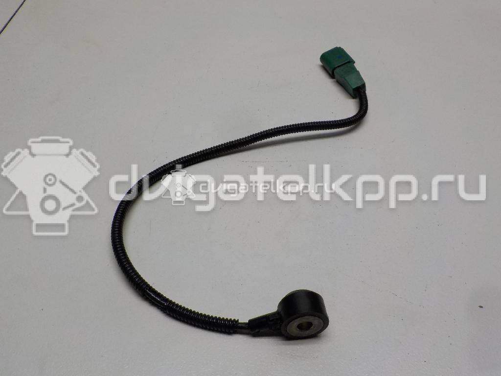 Фото Датчик детонации  06e905377a для Seat Ibiza / Leon / Toledo / Alhambra / Altea {forloop.counter}}