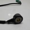 Фото Датчик детонации  06e905377a для Seat Ibiza / Leon / Toledo / Alhambra / Altea {forloop.counter}}