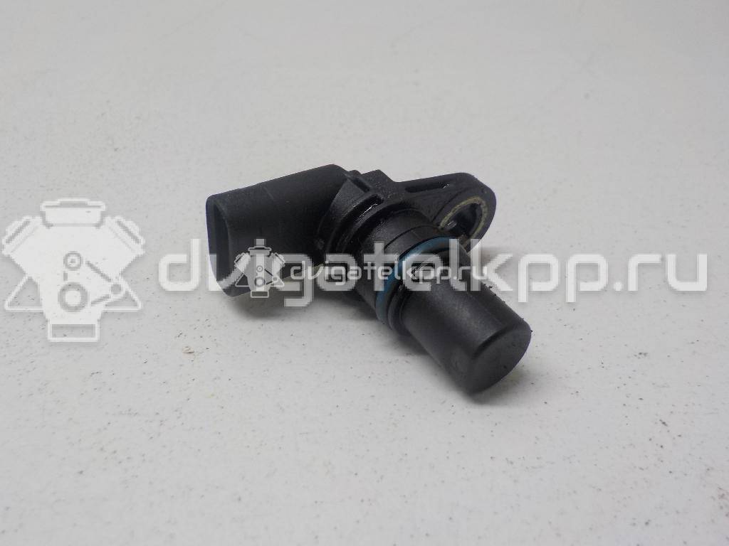Фото Датчик положения распредвала  07L905163B для Seat Leon / Toledo / Alhambra / Altea / Exeo {forloop.counter}}