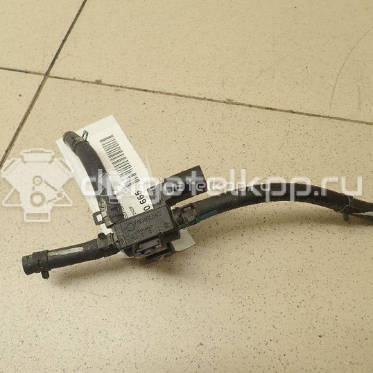 Фото Клапан электромагнитный  06F906283F для Seat Leon / Toledo / Alhambra / Altea / Exeo