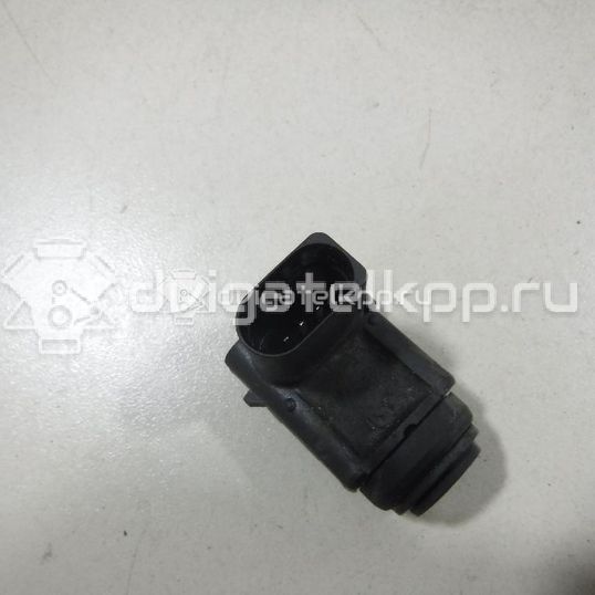 Фото Датчик парковки  1J0919275 для Seat Leon / Toledo / Altea