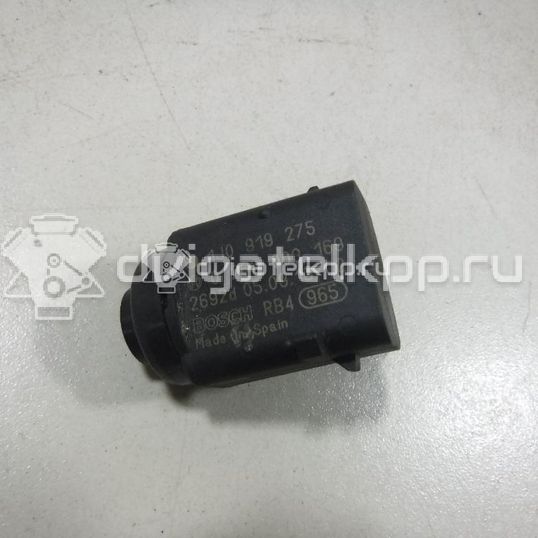 Фото Датчик парковки  1J0919275 для Seat Leon / Toledo / Altea