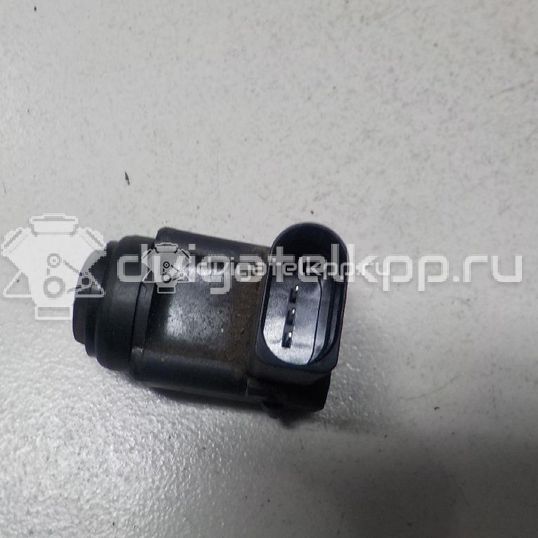 Фото Датчик парковки  1K0919275 для Seat Leon / Toledo / Altea