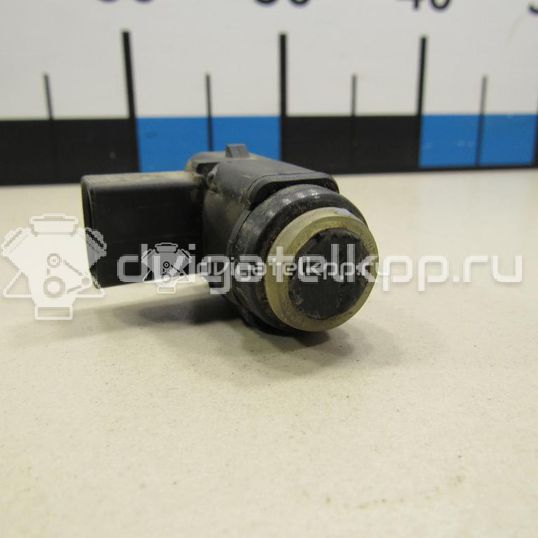 Фото Датчик парковки  1U0919275 для Seat Leon / Toledo / Altea