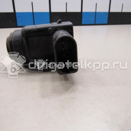 Фото Датчик парковки  1U0919275 для Seat Leon / Toledo / Altea