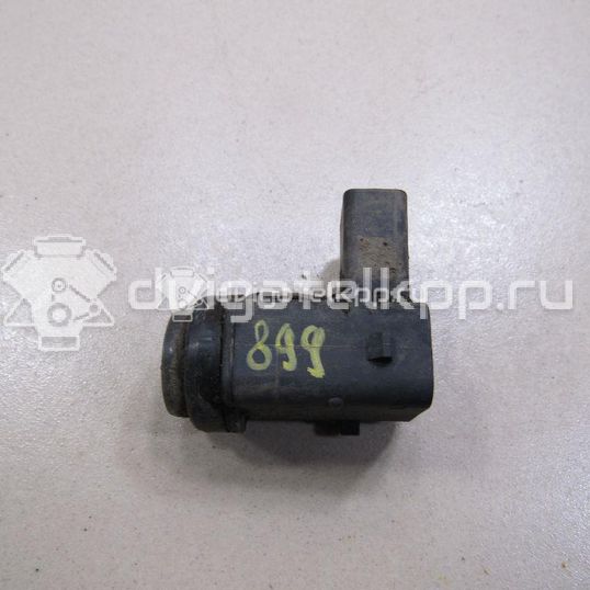 Фото Датчик парковки  1U0919275 для Seat Leon / Toledo / Altea