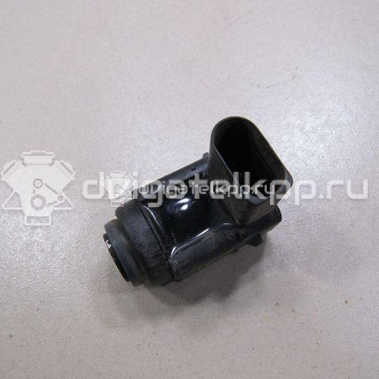 Фото Датчик парковки  1U0919275 для Seat Leon / Toledo / Altea