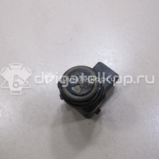 Фото Датчик парковки  1U0919275 для Seat Leon / Toledo / Altea