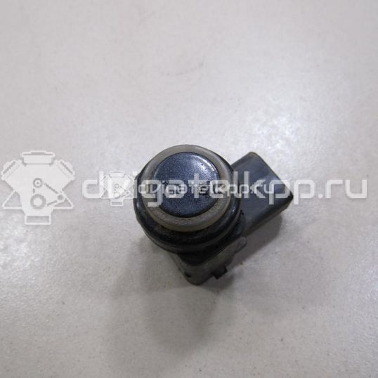 Фото Датчик парковки  1U0919275 для Seat Leon / Toledo / Altea