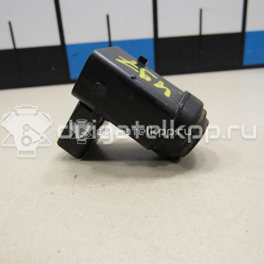 Фото Датчик парковки  1U0919275 для Seat Leon / Toledo / Altea