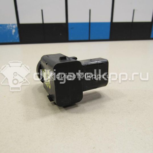 Фото Датчик парковки  1U0919275 для Seat Leon / Toledo / Altea