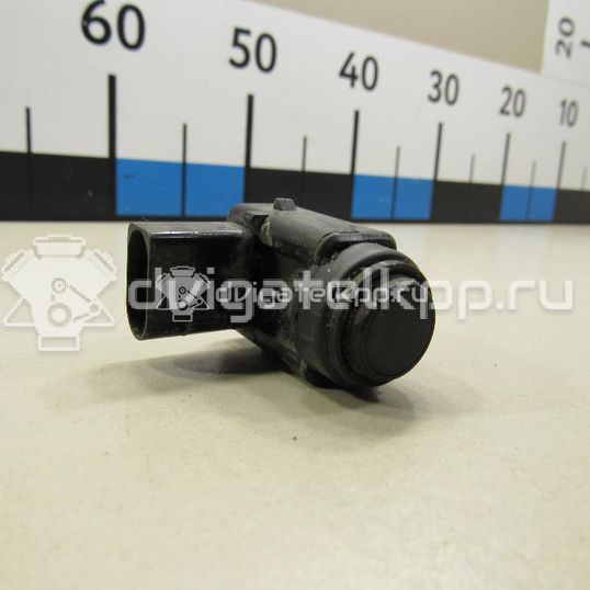 Фото Датчик парковки  1U0919275 для Seat Leon / Toledo / Altea