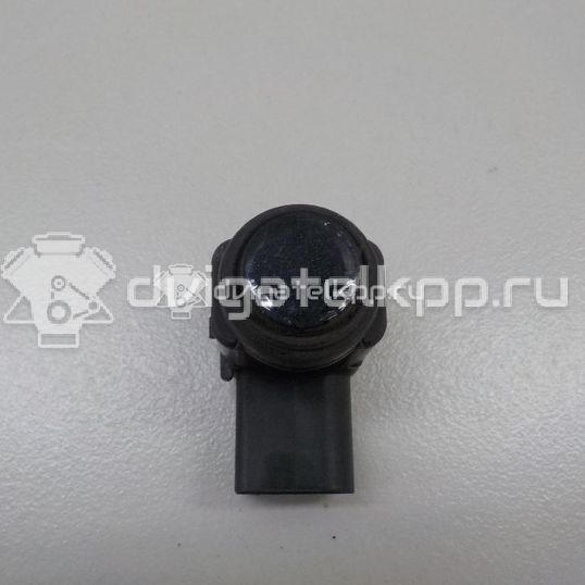 Фото Датчик парковки  3D0998275A для Seat Leon / Toledo / Altea