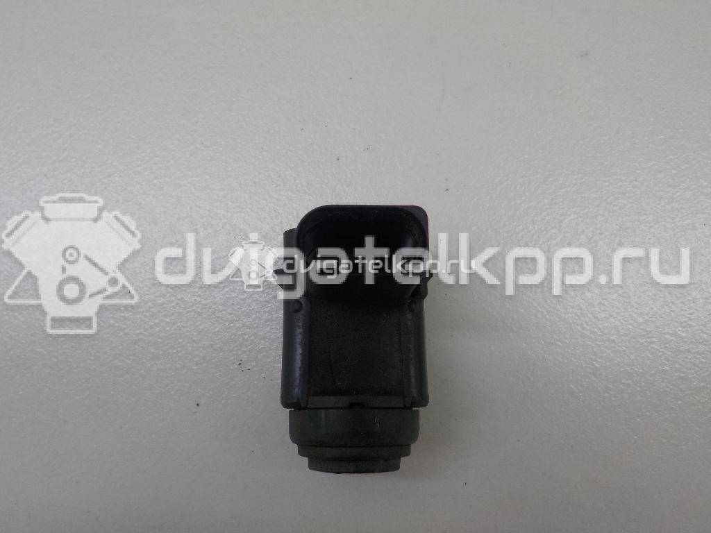 Фото Датчик парковки  3D0998275A для Seat Leon / Toledo / Altea {forloop.counter}}