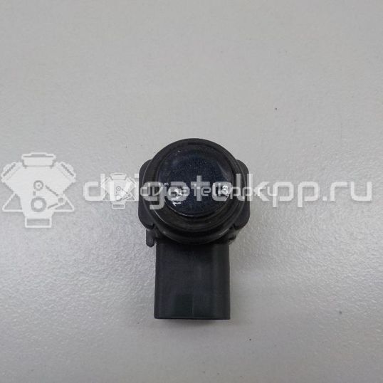 Фото Датчик парковки  3D0998275A для Seat Leon / Toledo / Altea