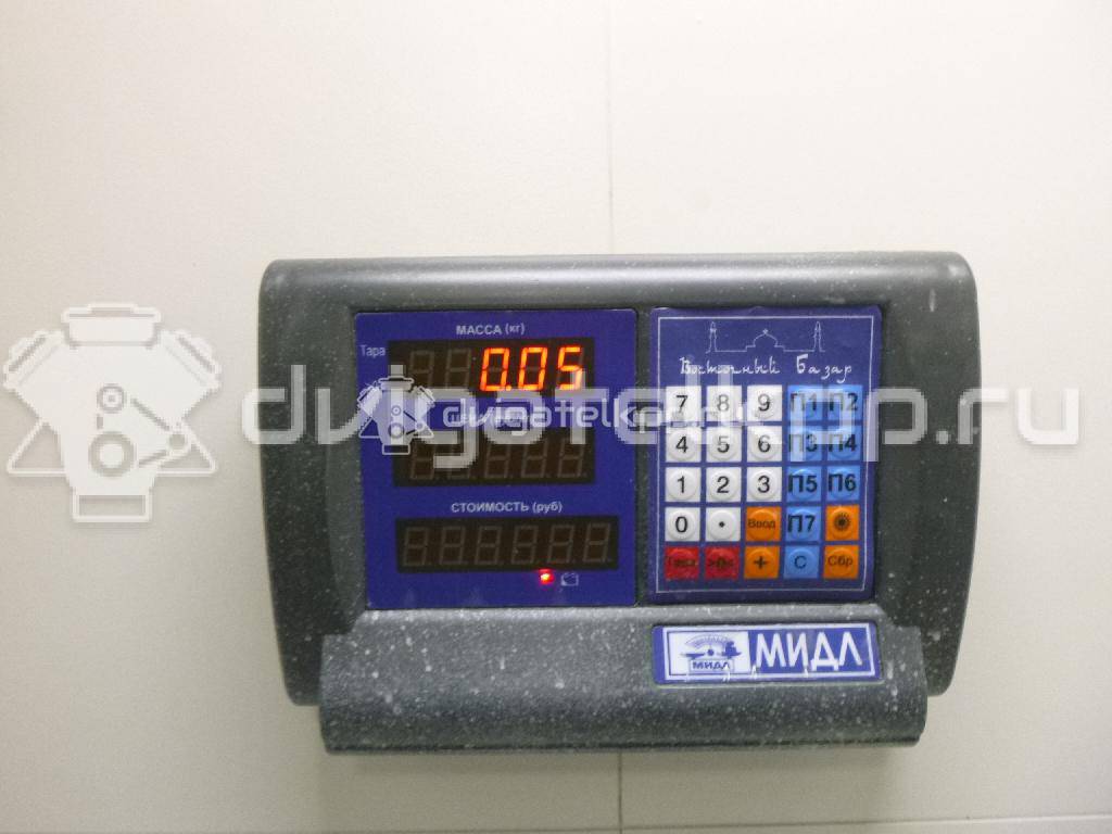 Фото Разъем  8e0972416 для audi A8 [4H] {forloop.counter}}