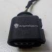 Фото Разъем  1j0973703b для audi A3 (8L1) {forloop.counter}}