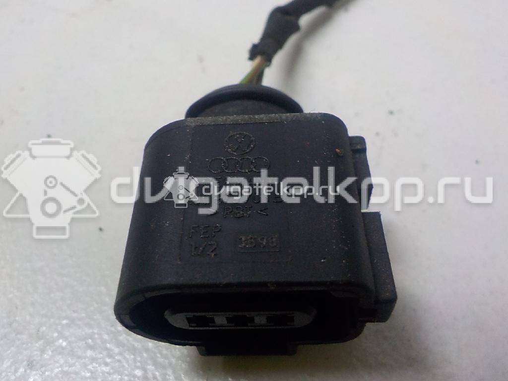 Фото Разъем  1j0973703b для audi A3 (8L1) {forloop.counter}}