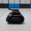 Фото Разъем  1j0973703b для audi A3 (8L1) {forloop.counter}}