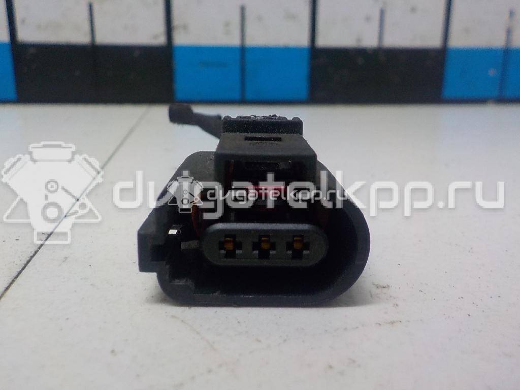 Фото Разъем  1j0973703b для audi A3 (8L1) {forloop.counter}}
