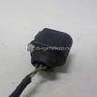 Фото Разъем  1j0973703b для audi A3 (8L1) {forloop.counter}}