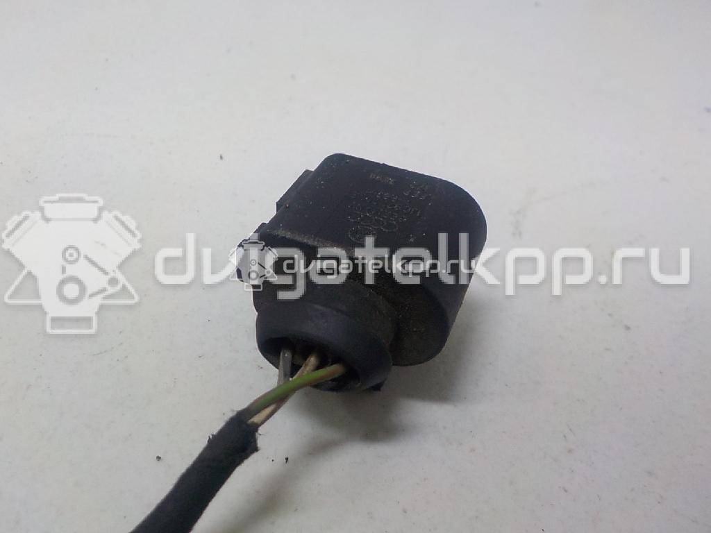 Фото Разъем  1j0973703b для audi A3 (8L1) {forloop.counter}}