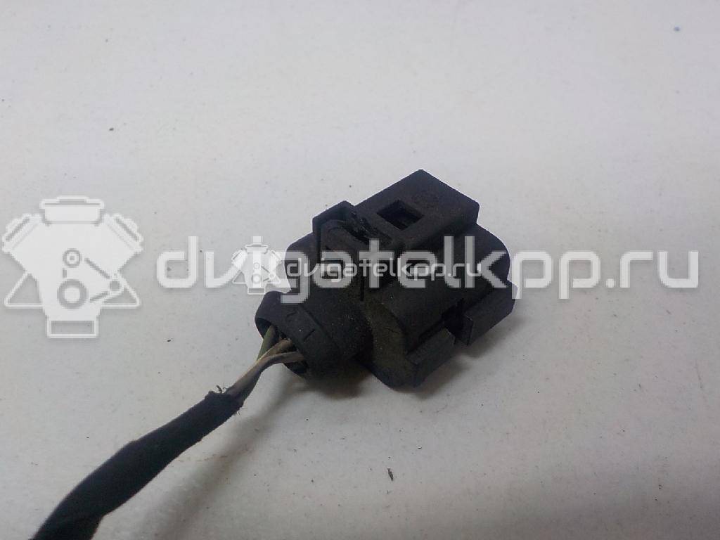Фото Разъем  1j0973703b для audi A3 (8L1) {forloop.counter}}