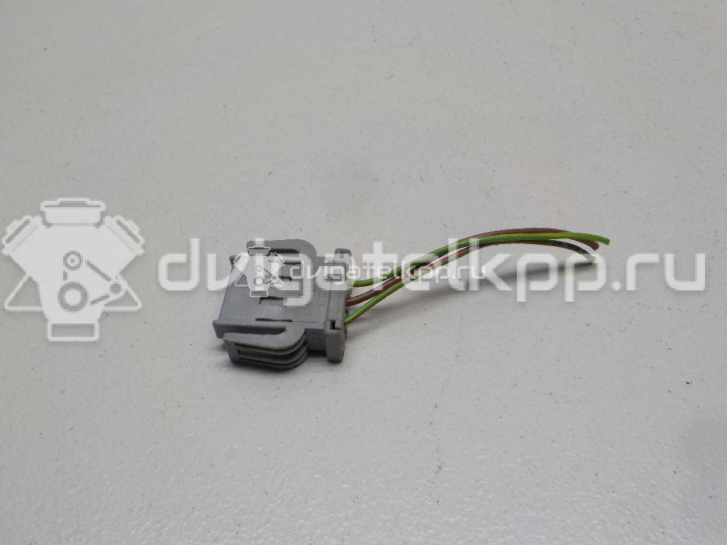 Фото Разъем  893971633 для seat Altea {forloop.counter}}