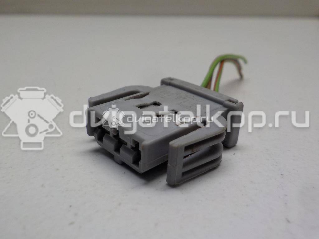 Фото Разъем  893971633 для seat Altea {forloop.counter}}