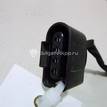 Фото Разъем  4B0973724 для seat Altea {forloop.counter}}