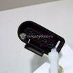 Фото Разъем  4B0973724 для seat Altea {forloop.counter}}