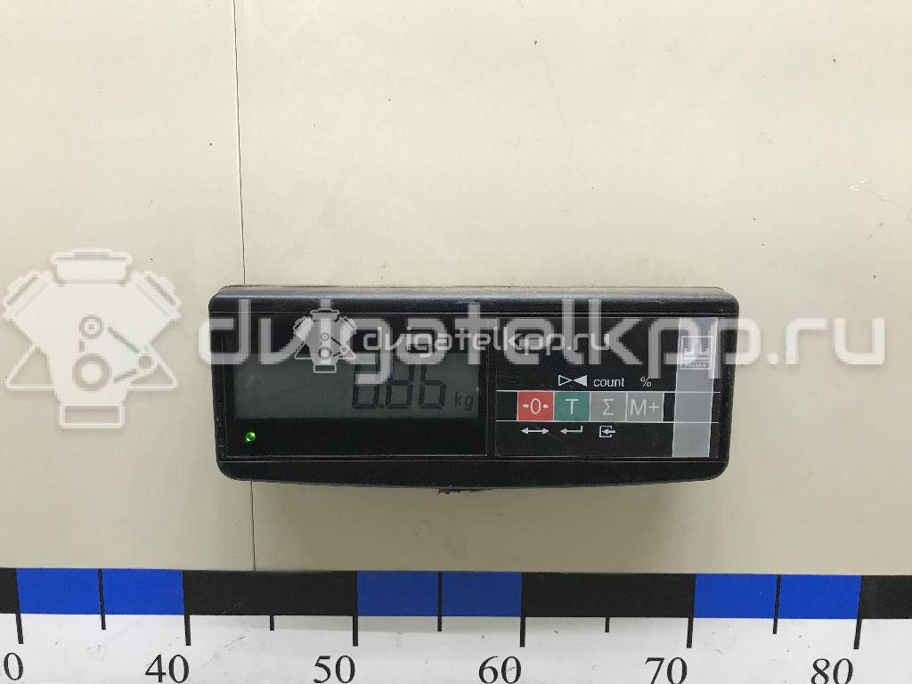 Фото Блок предохранителей  1K0937125D для seat Altea {forloop.counter}}