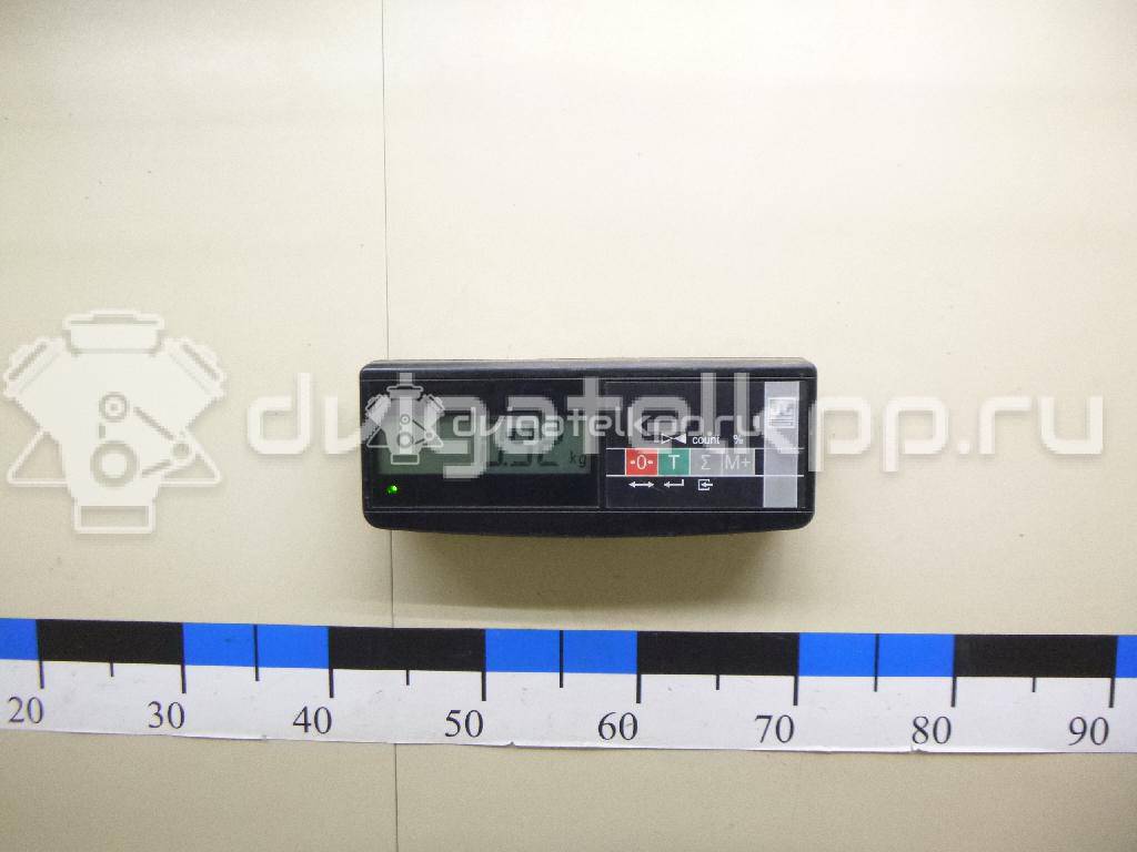 Фото Блок предохранителей  1K0937125D для seat Altea {forloop.counter}}