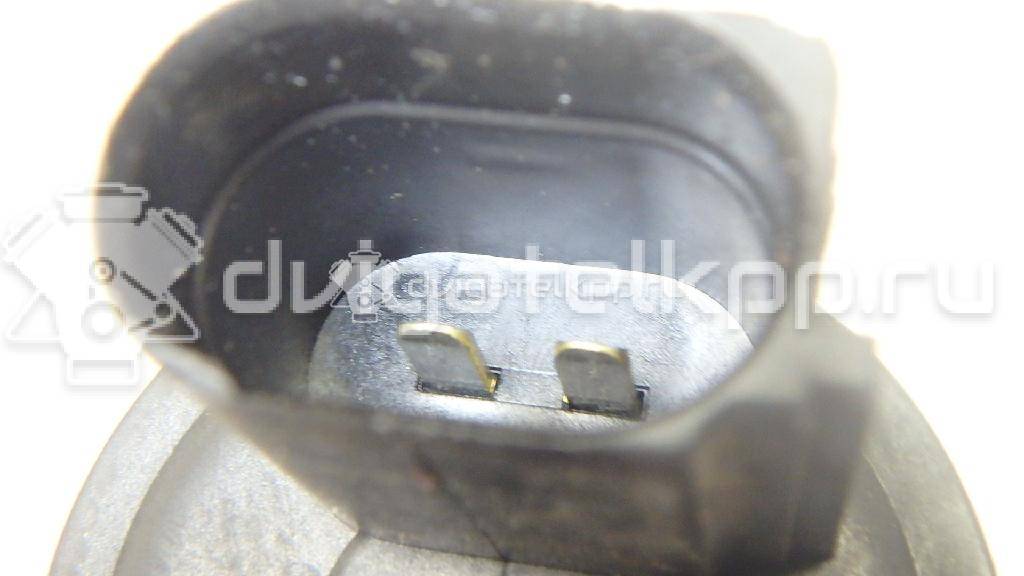 Фото Клапан вентиляции топливного бака  6Q0906517 для Seat Ibiza / Cordoba / Leon / Toledo / Altea {forloop.counter}}