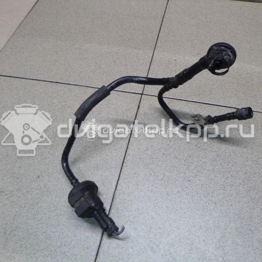 Фото Клапан вентиляции топливного бака  06H906517B для Seat Alhambra / Exeo