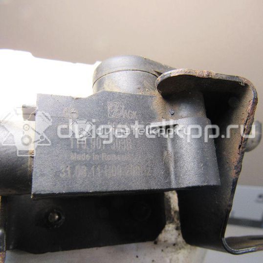 Фото Датчик регулировки дорож. просвета  1T0907503B для seat Altea